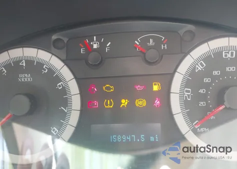 2008 Ford Escape Xlt from USA, damaged, VIN 1FMCU931X8KD76162